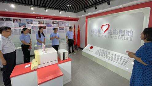 图片8.png